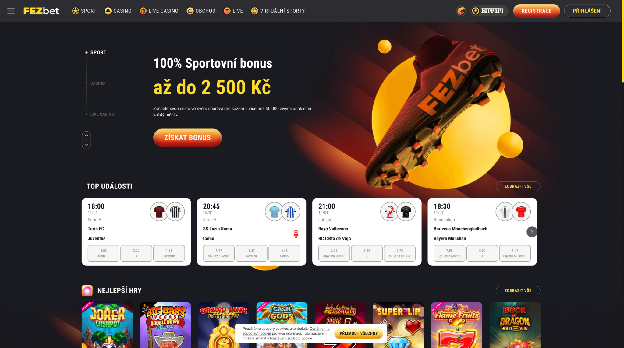 Casino com reviews trusted insights 1