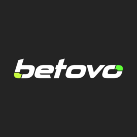 Betovo recenze