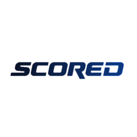 Scored recenze