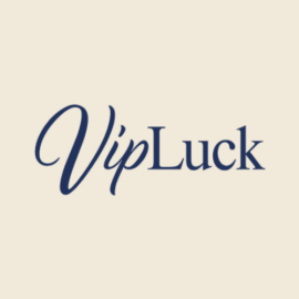 VIP Luck recenze