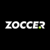 Zoccer recenze