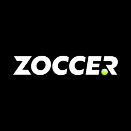 Zoccer recenze